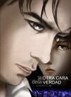 La Otra Cara de la Verdad (2002)