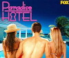 Paradise Hotel (2003)