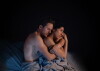 The Light of the Moon (2017)