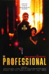 Léon: The Professional (1994)