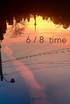 6/8 time (2018)
