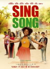 Sing Song (2017)