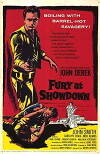 Fury at Showdown (1957)