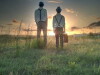 Los fabulosos hermanos Abbozzi (2011)