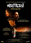 Writers: Story of a writing crew (2015)