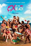 Ex on the Beach (2018)