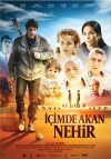 Içimde Akan Nehir (2015)