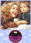 Bebê a Bordo (1988)