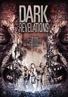 Dark Revelations (2015)