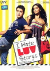 I Hate Love Stories (2010)