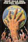 Spectrum (Beyond the World's End) (1978)