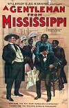 A Gentleman from Mississippi (1914)