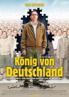 König von Deutschland (2013)