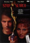 Strip Search (1997)