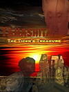 Yamashita: The Tiger's Treasure (2001)