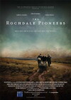 The Rochdale Pioneers (2012)