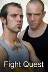 Fight Quest (2007)