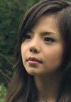 Destined (2011)