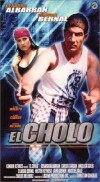 El cholo (2001)