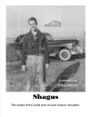 Shagus (2018)
