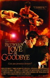 Between Love & Goodbye (2008)