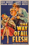 The Way of All Flesh (1940)