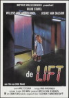 The Lift (1983)