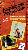 Urmel aus dem Eis (1969)