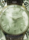 Glory (2016)
