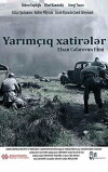 Yarimçiq xatireler (2015)