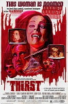 Blutdurst (1979)