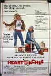 Heartaches (1981)