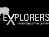 Explorers - Abenteuer des Jahrhunderts (2013)