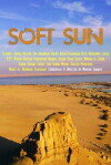 Soft Sun (2017)