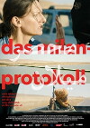 Das Milan-Protokoll (2018)