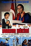 The Judge of Bodrum (1976)