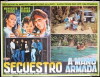 Secuestro a mano armada (1992)