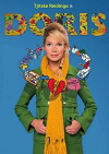 Doris (2013)