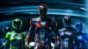 Power Rangers 2 (2019)