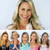 The Voices in Our Head: Webisodes (2018)
