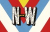 NW (2016)