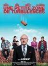 A Spot of Bother (2009)