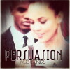 Persuasion (2015)