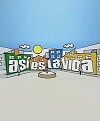 Así es la vida (2004)