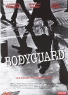 Bodyguard (1948)