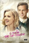 O mnie sie nie martw (2014)