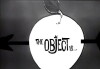 The Object Is (1963)