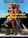 Amazon Warrior (1998)