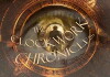 Clockwork Chronicles (2017)