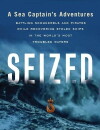 Seized (2017)